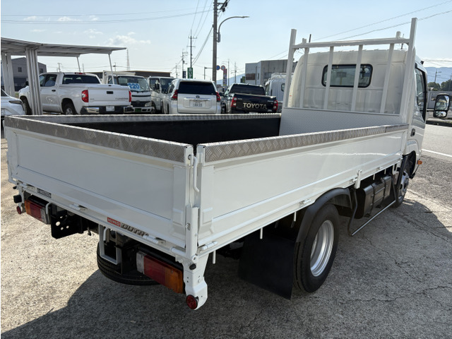 4000cc 2t 2�g�� ���{�f�B �Z�~�����O ���s67200K 5�� 5MT ���O���d�グ�ς� 3�l��� �p���[�E�C���h�E �ב����350&times;161 ���O���d�グ�ς�