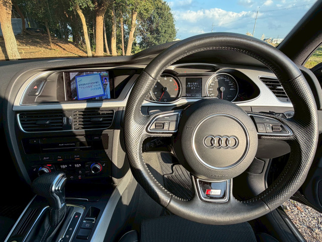 【高価買取中!!】車検が半年以上あり、機関類に不具合なければ3万円以上で買取いたします!まずはご相談ください♪ ※車によっては条件を満たしていても不可なケースあります。