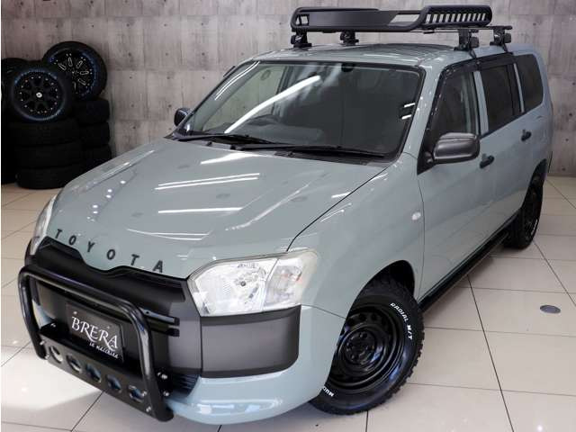 ���Ɏ��A���[�ԑO�ɂ�������Ɛ����A�_���������Ă��������Ă���܂��̂ň��S���ăJ�[���C�t�����߂������������܂��B