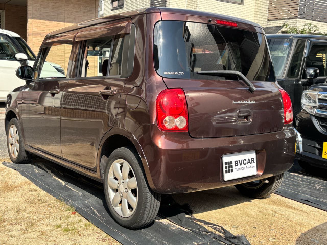 �������������Ɂ����X�͖��T�d������s���Ă���܂�!�V�����Ԃ������������ɂ��Ă���܂��̂ŁA���Ѓ`�F�b�N���Ă��������ˁ��l�C�̂��Ԃɂ͖⍇�����W������̂ŁA�����ڂ̂��₢���킹�����肢���܂�!