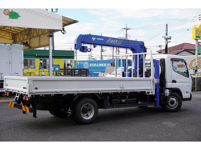 �o���E�g���b�N���A���݌�200��ȏ�!!���Ђ�HP�����񂲗����������Bhttp://www.vantruck.co.jp/index.htm