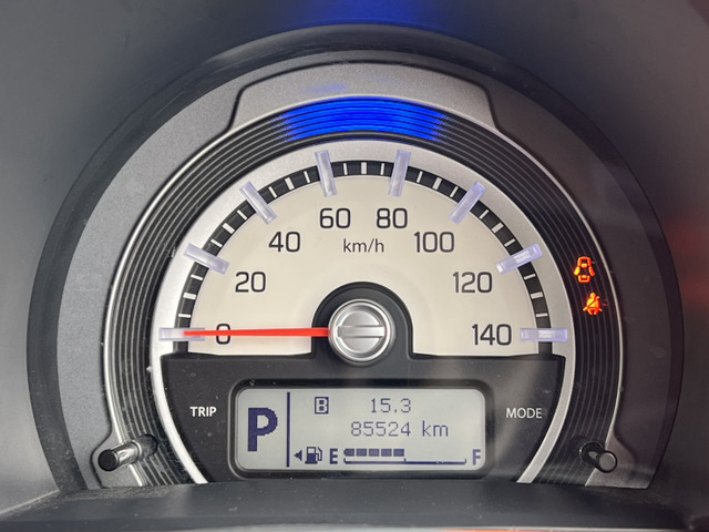 ���Ԃ̂��ƂȂ�Auto Gallery�ɂ��C����������!