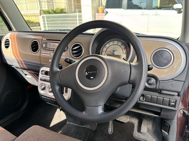 ���c�Ǝ��ԁ�9:00�`18:00 �s��x�ł��B���C�y�ɂ��A�����������܂�����A�Ή������Ă��������܂�!