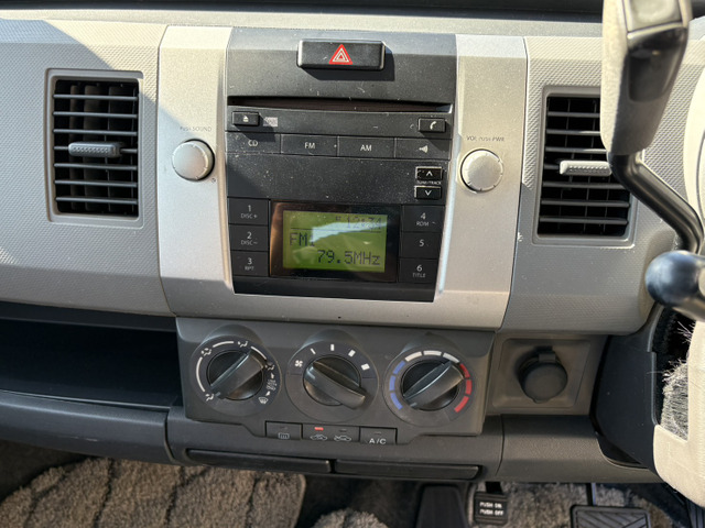 �I�[�N�V������s�������Ȃ��Ă���܂���C�ɂȂ��Ă���ԗ��𓖓X���i���Ō����Ă܂���܂�!