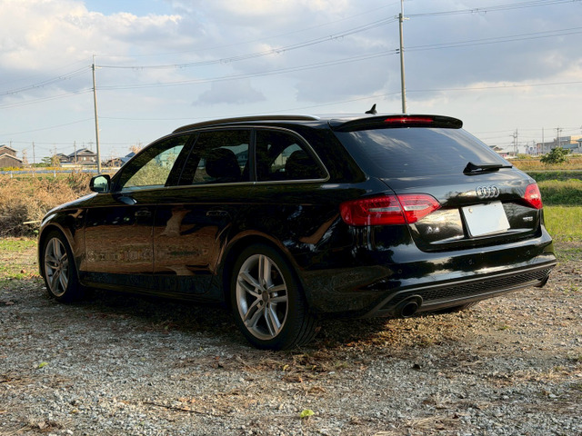 当店の在庫を閲覧いただき有難う御座います! 当店は家賃や人件費を抑え少しでもお安く良質な車をご提供できるよう心掛けております! 常駐スタッフはおりませんので、ご来店の際は必ず事前にご連絡お願いします!