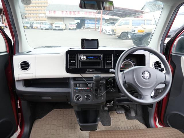 �C���X�^���`�F�b�N���肢���܂��� https://www.instagram.com/takakiparts_route21/