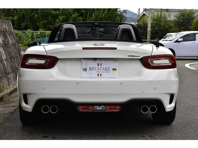 �y���[���z������I�[�g���[���������p�����܂��B500���~�ȏゲ���p���͍Œ�120��̂��x�����\�A�I���R�o�W�F�b�g���[���A�c���ݒ�^���[�����������v���Ă���܂��B���[�����Z���C�y�ɂ��₢���킹�������B