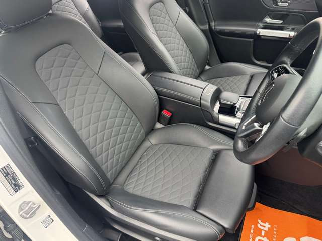 �S���̔������Ă���܂��B����������WEB���k�\�ł�!!WEB�ɂČ��Ԃ̊O���������X�܂ł��ē����\�ƂȂ��Ă����ς��D�]�����Ă���܂�!