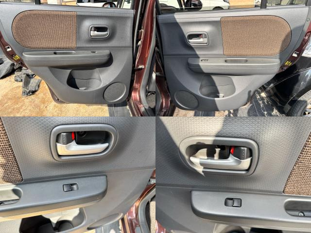 �����Ԃł��z���̍ہ������X�̍ۂ́A���Ј�x���d�b�̏�A�����X��������!���Ԃł��z���̍ۂ́A��ʂ葤������܂��悤�X�ܑO�̃X�y�[�X���󂯂Ă����܂��B�X���[�Y�ȑΉ��̂��߁A�����͂��������܂��ƍK���ł�!