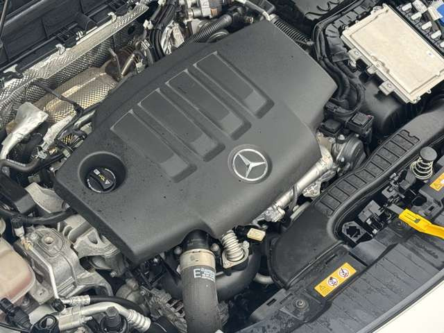 ������p���f�ڋ��z�Ɋ܂܂�Ă���܂�!�ڂ����͂��₢���킹������!