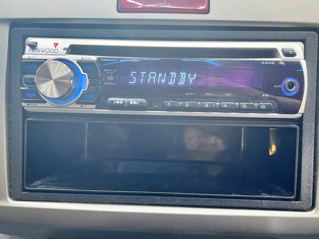 ���������H���X�A�N�Z�X����΁E�Ϗ��q���ʂ��炨�z���̏ꍇ�A�V��IC�o����肷���E�܁A�V��ʂ�15���قǐi�݁A�˂�����T���M�����E�܁A��ڂ̍ד�(�M���Ȃ�)���E�܂��A100m�قǂŉE��ɓ��X���������܂��B