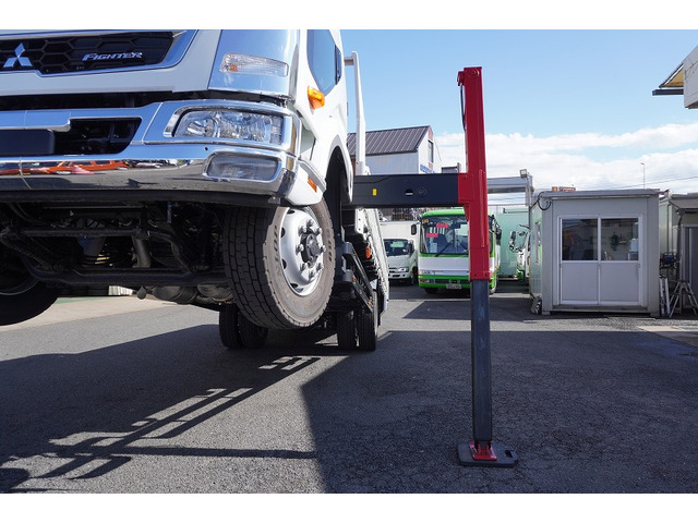 ���[���⃊�[�X�ȂǗ͂����Ă��܂�!�܂��͂����ς�Ȃǂ��˗�����������ΑΉ������Ă��������܂��B