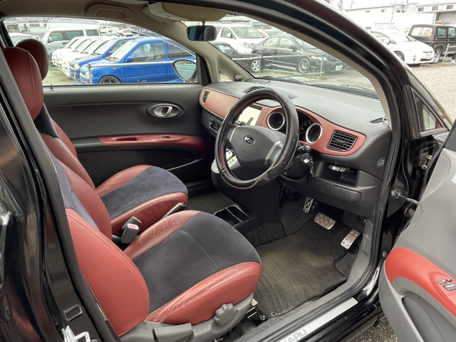 �����ɉ��ꂠ����̂̃j�I�C�͋C�ɂȂ�܂���