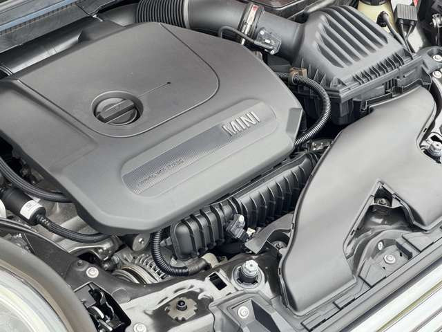 ������p���f�ڋ��z�Ɋ܂܂�Ă���܂�!�ڂ����͂��₢���킹������!