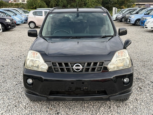 �������劽�}�ł�!!�����ԗ��������܂�����A���C�y�ɂ��\���t�����������B