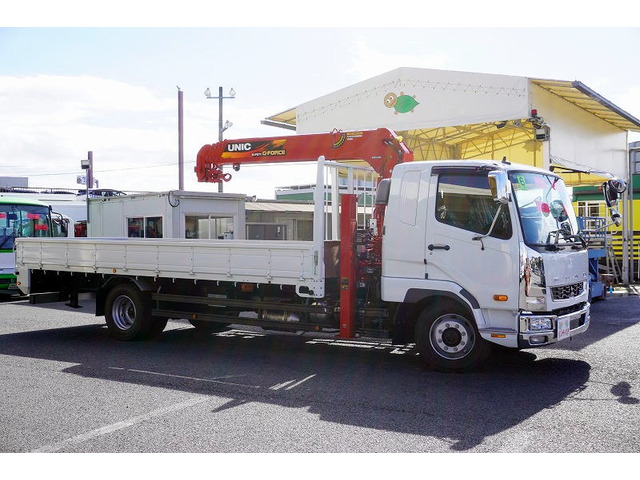 ���Ђ̕ۏ�3�����ԑ��s������!!�ۏ؂̓G���W���͂������A�~�b�V�����⑫���Ȃǂ��d���Ɋ֌W����ꏊ����吮���m���������萮�������邩��t�����܂��B���̑��ʓr�ۏ؍��ڂ��������S�L���ۏ؂�����܂��B