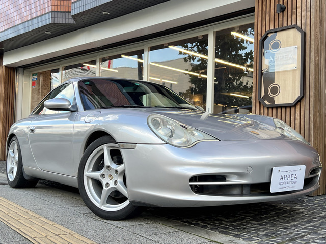 911(�|���V�F) �J���� �e�B�v�g���j�b�NS�@���Tip-S ��H �V�iCarPlay ���Îԉ摜