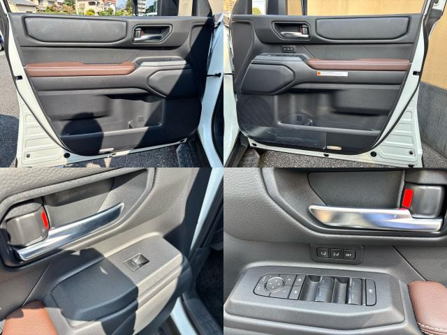 ���c�Ǝ��ԁ�9:00�`18:00 �s��x�ł��B���C�y�ɂ��A�����������܂�����A�Ή������Ă��������܂�!