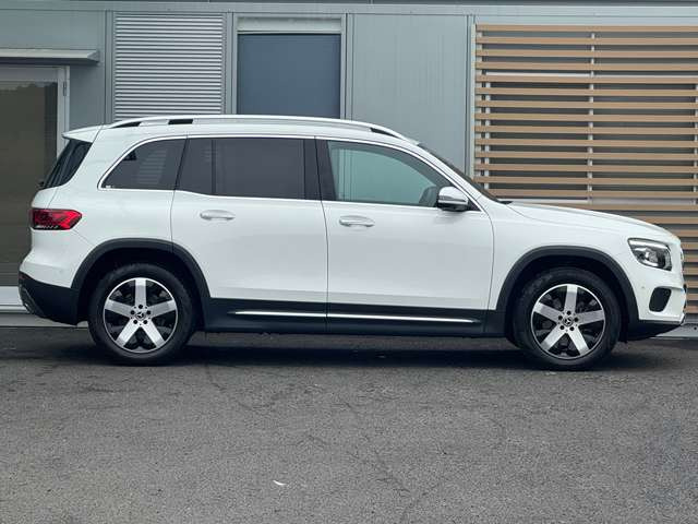 �݌Ɏԗ��͂��ׂđ��s�e�X�g���s���Ă���f�ڂ����Ă��������Ă���܂��̂Ŏ��M�������Ă��񋟂����Ă��������Ă���܂�!