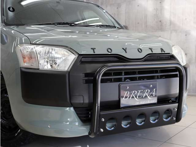 �t�����g�o���p�[���}�b�g�u���b�N�y�C���g���{���A�m�[�}���Ƃ͈Ⴄ�I�V�����ȕ��͋C�Ɏd�オ���Ă���܂�!