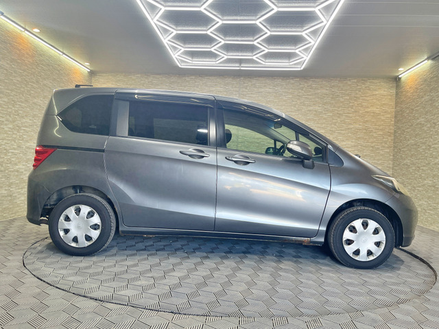 ���Ђ̓��[���R���Ɏ��g������܂�!���O�R�������ł����C�y�ɂ��\���t����������!���\����0�~����ő�120�񕥂��܂ŉ\!FAX��WEB�ł̃��[���R�����\�ł�!�e��J�[�h�ł̂��x�������\!