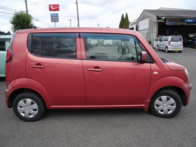 �C���X�^���`�F�b�N���肢���܂��� https://www.instagram.com/takakiparts_route21/