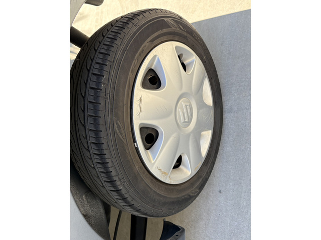 �e��N���W�b�g�E���[�����Ή��\�􂨋C�y�ɂ����k�������B