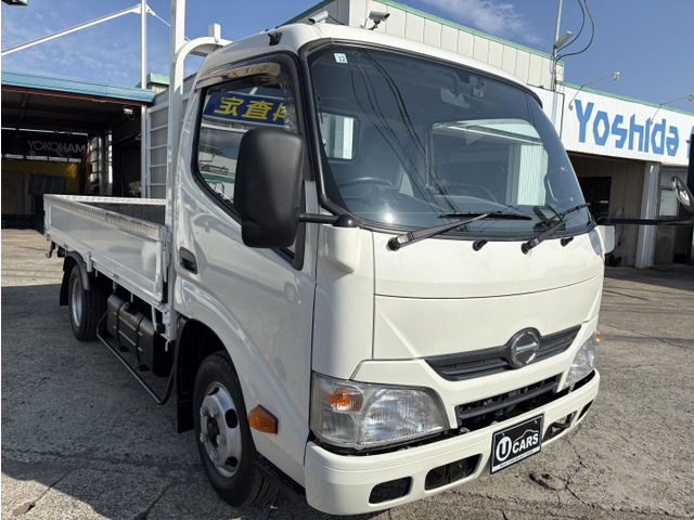 4000cc 2t 2�g�� ���{�f�B �Z�~�����O ���s67200K 5�� 5MT ���O���d�グ�ς� 3�l��� �p���[�E�C���h�E �ב����350&times;161 ���O���d�グ�ς�