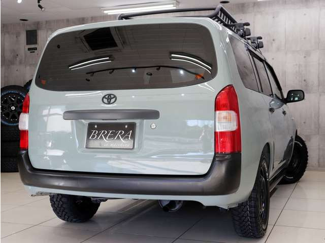 �ǂ̊p�x���猩�Ă��������Ȏd�オ��ɂȂ��Ă���܂��B