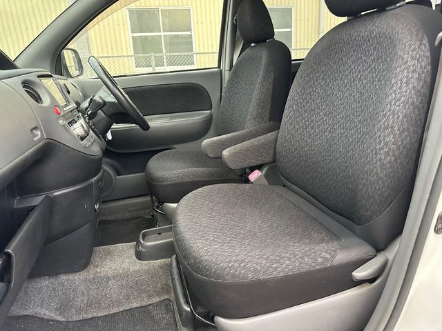 不定休のため、ご来店の際は事前にご連絡ください!!