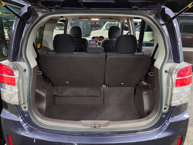 お車の事なら何でもご相談下さい!私達がしっかりサポートさせて頂きます。下取車、処分するお車、不動車等ございましたら、お気軽にご相談下さい。他店に負けないよう頑張っております