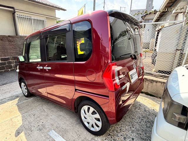 ★アフターフォロー★もちろん、アフターフォローもおまかせください!自社認証工場で、整備・車検もきっちり行わせていただきます!