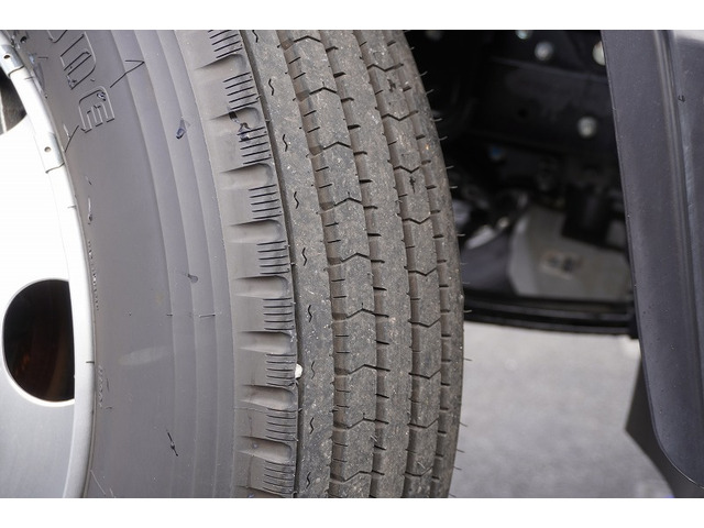 �Ɣ̂̂��q���܂��ԗ��ɂ�肯��\�ł��̂ł��C�y�ɂ��A�����������B