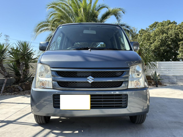 �I�[�N�V������s�������Ȃ��Ă���܂���C�ɂȂ��Ă���ԗ��𓖓X���i���Ō����Ă܂���܂�!