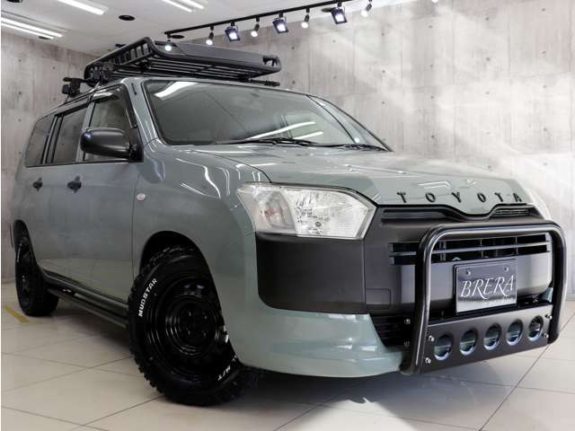 �ǂ̊p�x���猩�Ă��A���͂̃t�H�����Ɏd�オ���Ă���܂��B