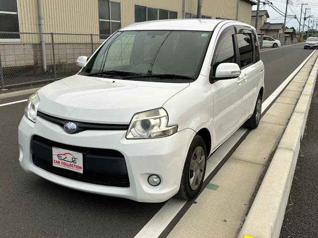 展示場:埼玉県北葛飾郡松伏町大川戸525‐2是非一度、お立ち寄りください!