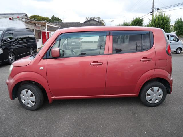 �y�t���[�_�C�A�� 0078-6015-18643 �z����u�ԑI�уh�b�g�R�������� �v�Ƃ��C�y�ɂ��A����������