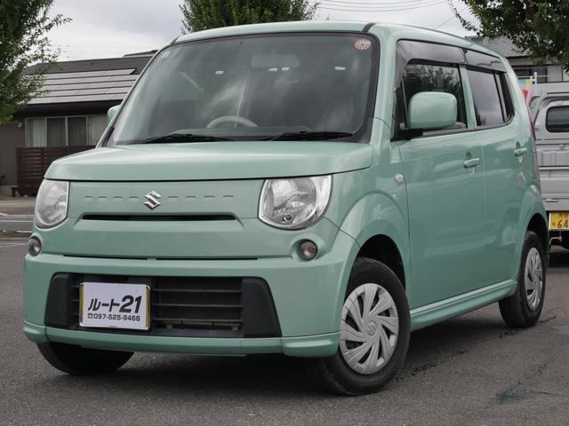 奈良発 個人 スズキ MRワゴン 車検1年以上残あり。 奈良発 個人 スズキ MRワゴン 車検1年以上残あり。 奈良発 個人 スズキ