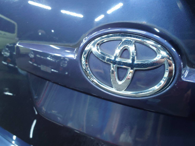 お気軽にお問合せお待ちしております!