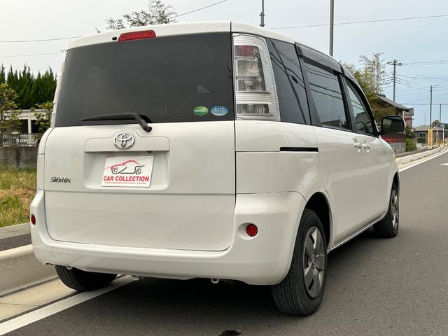 英語対応も可能です!日本語があまり得意ではない方でもお気軽にご相談ください!