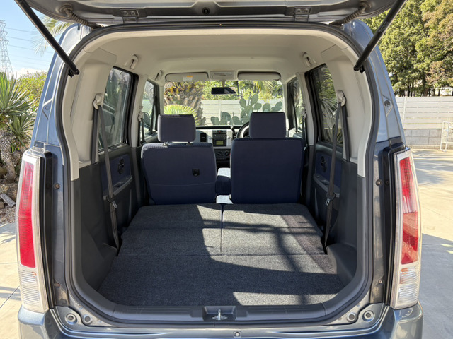 �ʓ|�Ȗ��`�ύX�̎葱������s�������܂��􉓗��Ȃ������k�������B