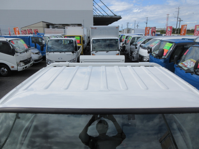 ���O���E�L���r����ł���