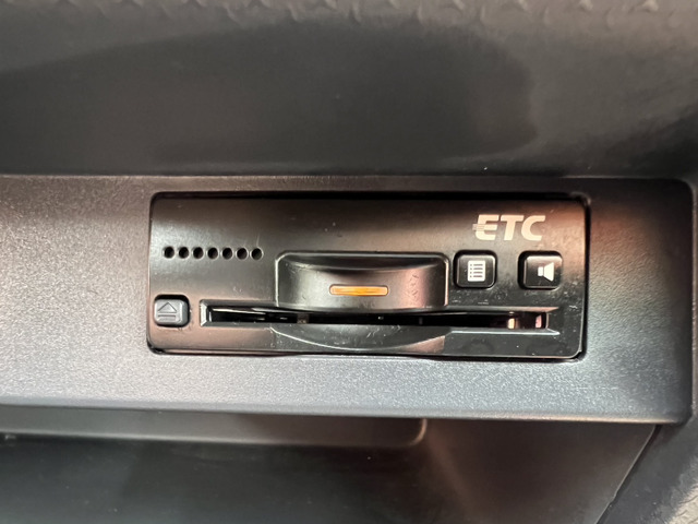 �f�ڂ��Ă���݌ɈȊO�ɂ��o�b�N�I�[�_�[�������Ă���܂��̂ŁA���C�y�ɃX�^�b�t�܂ł����k��������!