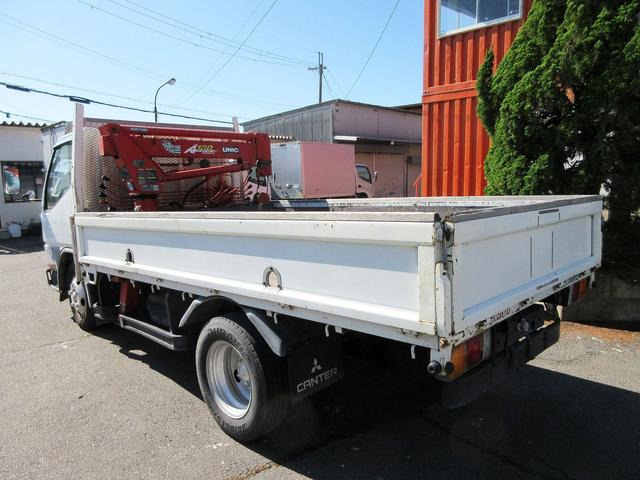 �~�b�V������