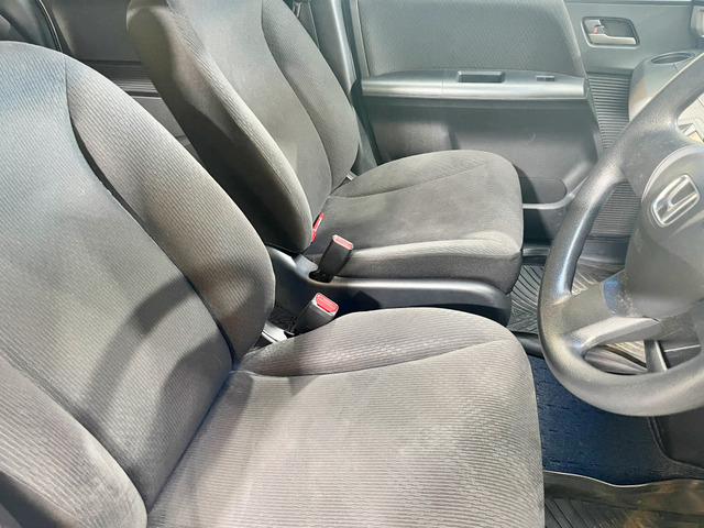 ���݌�200��ȏ�!�������񂠂邩�炲��]�̂��Ԃ�������܂�! �f�ڂ���Ă��Ȃ��݌ɎԂ������������܂��̂ŁA���C�y�ɂ��⍇��������!