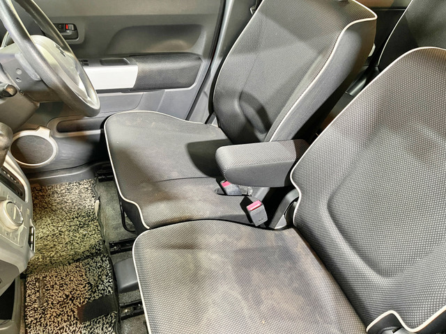 �J�[�Z���^�[�k�C���͑S��5�N�����ۏ�!���s����������!�S���̃f�B�[���[�ŕۏ؏C���Ή����\�ł�!�ڂ����͂�����O�ɃX�^�b�t�܂ł��⍇��������!