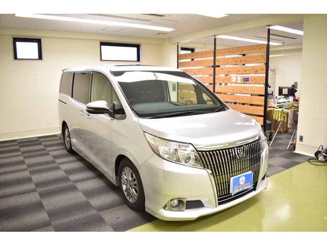 �d�Ԃł��z���̕���JR�������u��������v�܂ł��}���ɍs���܂��B