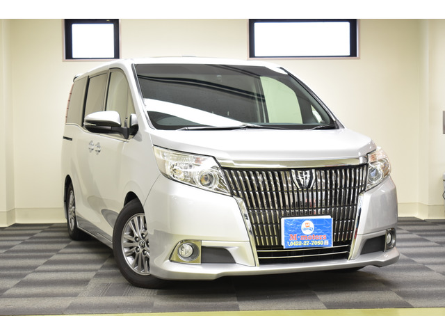 ETC��R�l�N�g�i�r�͂������A�����p���[�X���C�h�h�A�Ƀc�C���T�����[�t�A���v�̃V�[�g�ɃV�[�g�q�[�^�[�܂ŕt�������������Ԃł��B�Ԍ���R9�N8���܂Ŏc���Ă��܂��̂ōw����̏o����Ȃ��̂����͂ł��B