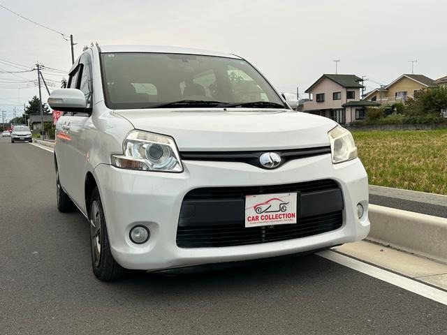 試乗も対応可能です!格安だから安心して購入ができるよう精一杯対応させていただきます!