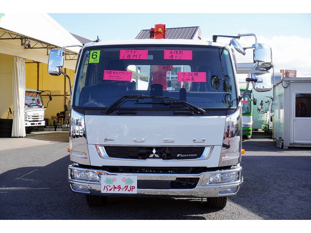 �e�탍�[��(�I���R�A�W���b�N�X��)�⃊�[�X��Зl�ƒ�g���Ă���܂��̂ł��C�y�ɂ��A�����������B